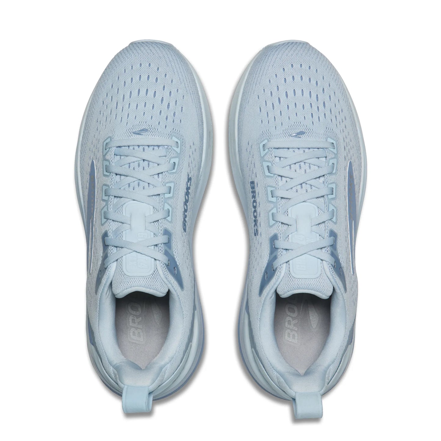 Women's Ghost Max 4