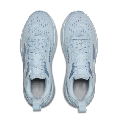 Women's Ghost Max 4