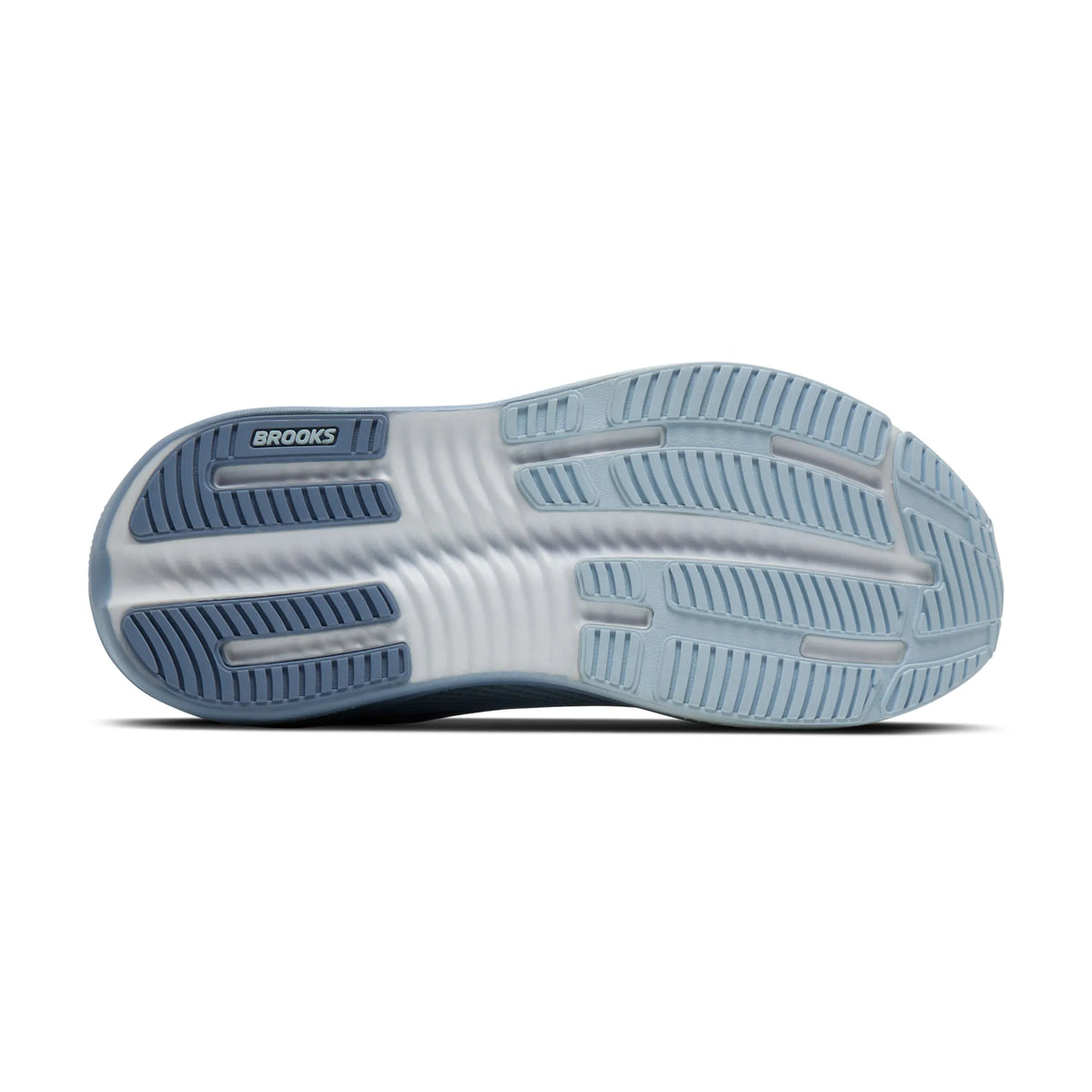 Women's Ghost Max 4
