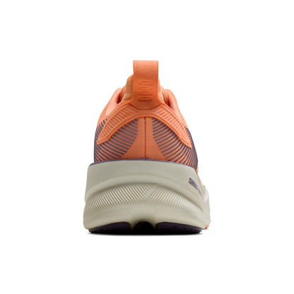 Women's Ghost Max 4