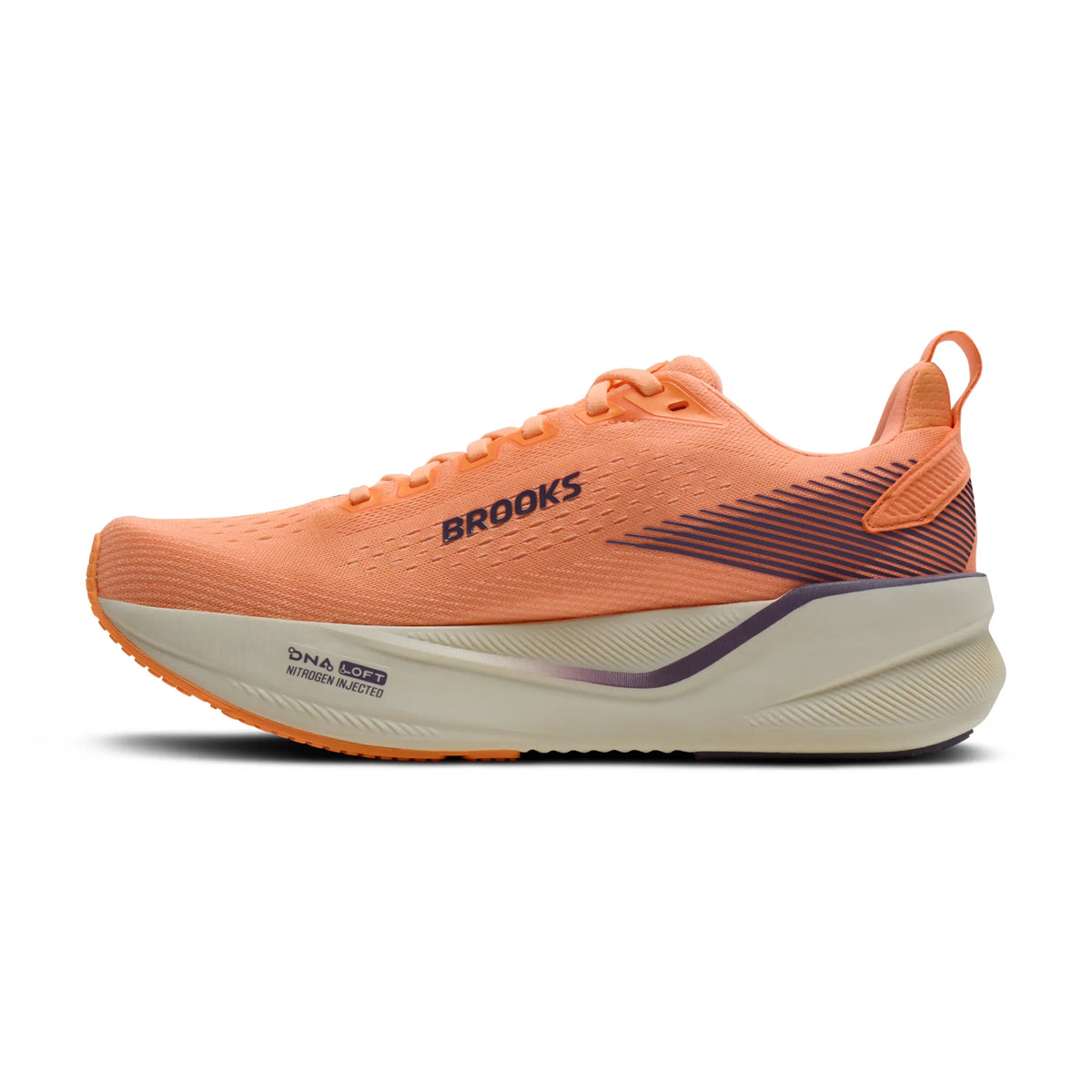 Women's Ghost Max 4
