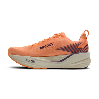 Women's Ghost Max 4