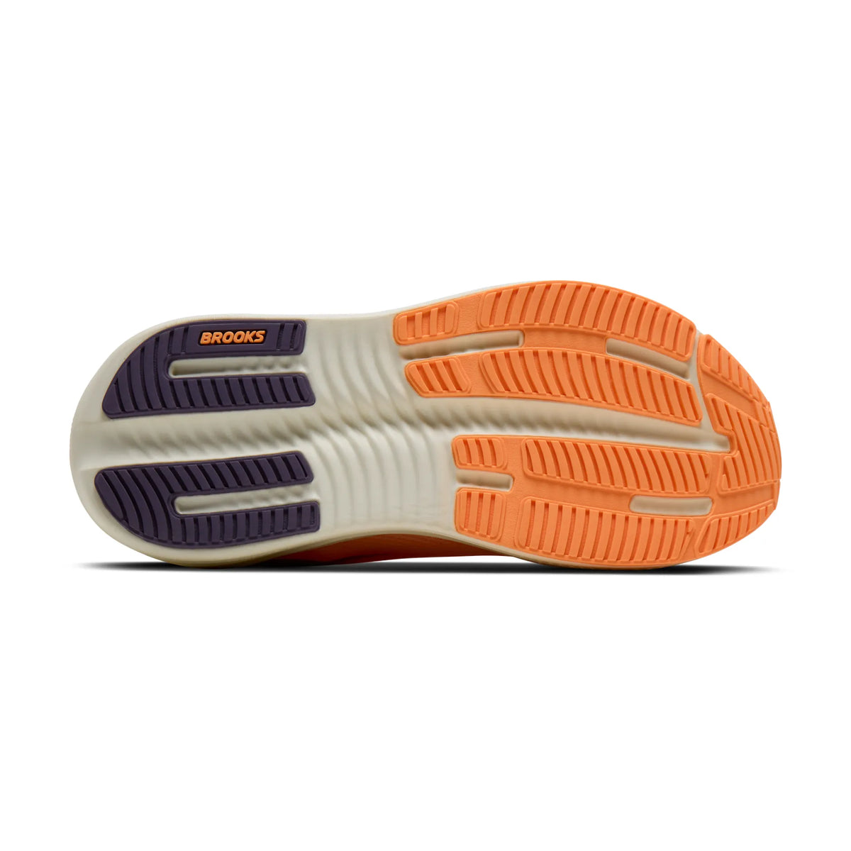 Women's Ghost Max 4
