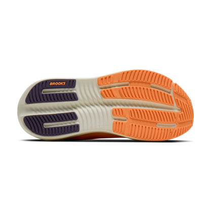 Women's Ghost Max 4