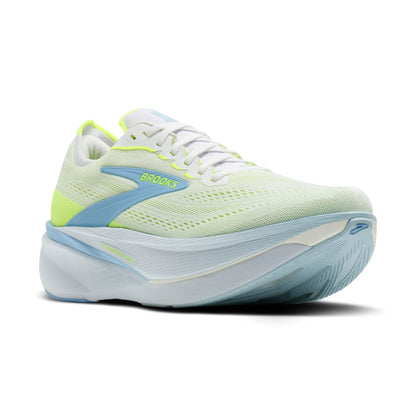 Women's Hyperion Max 4