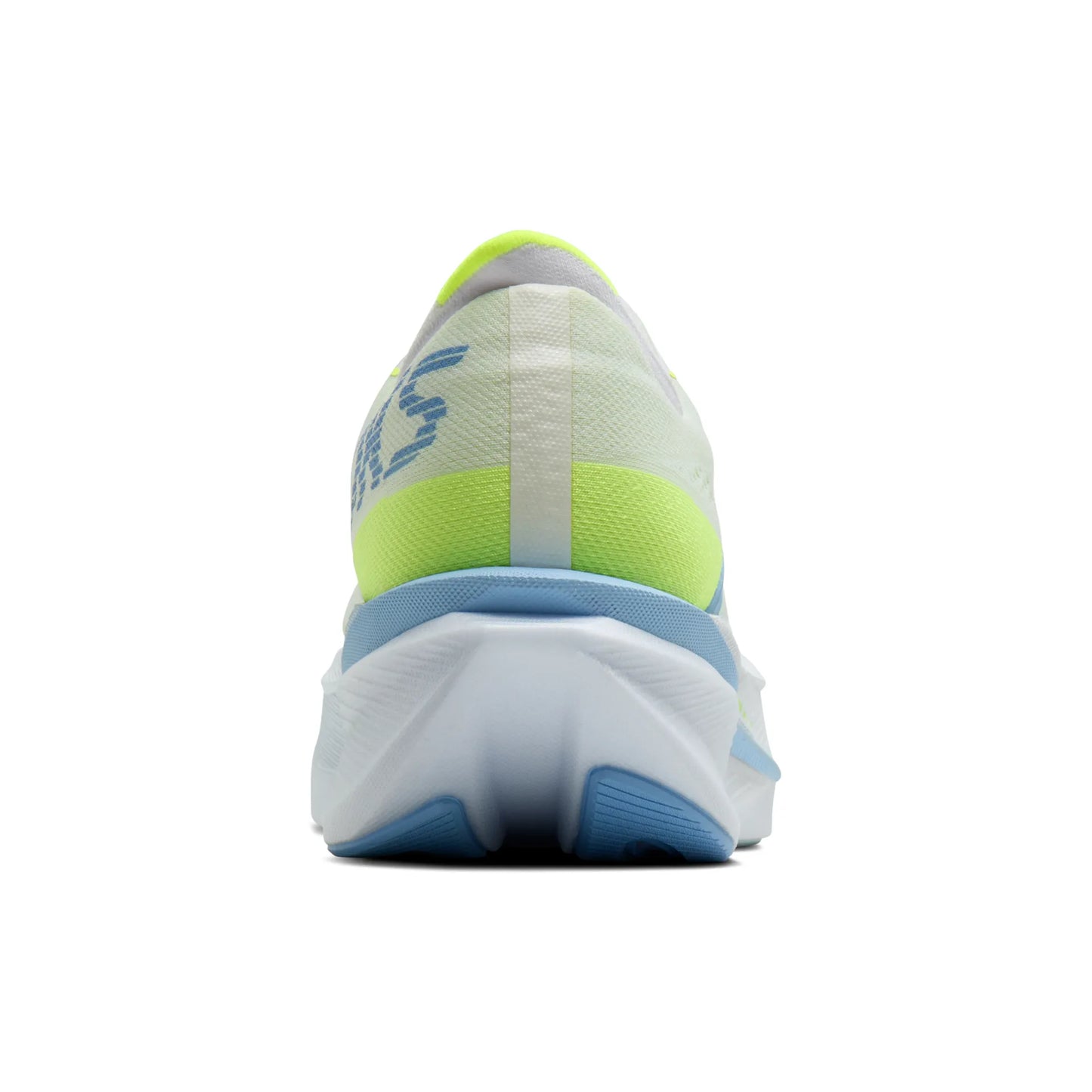 Women's Hyperion Max 4
