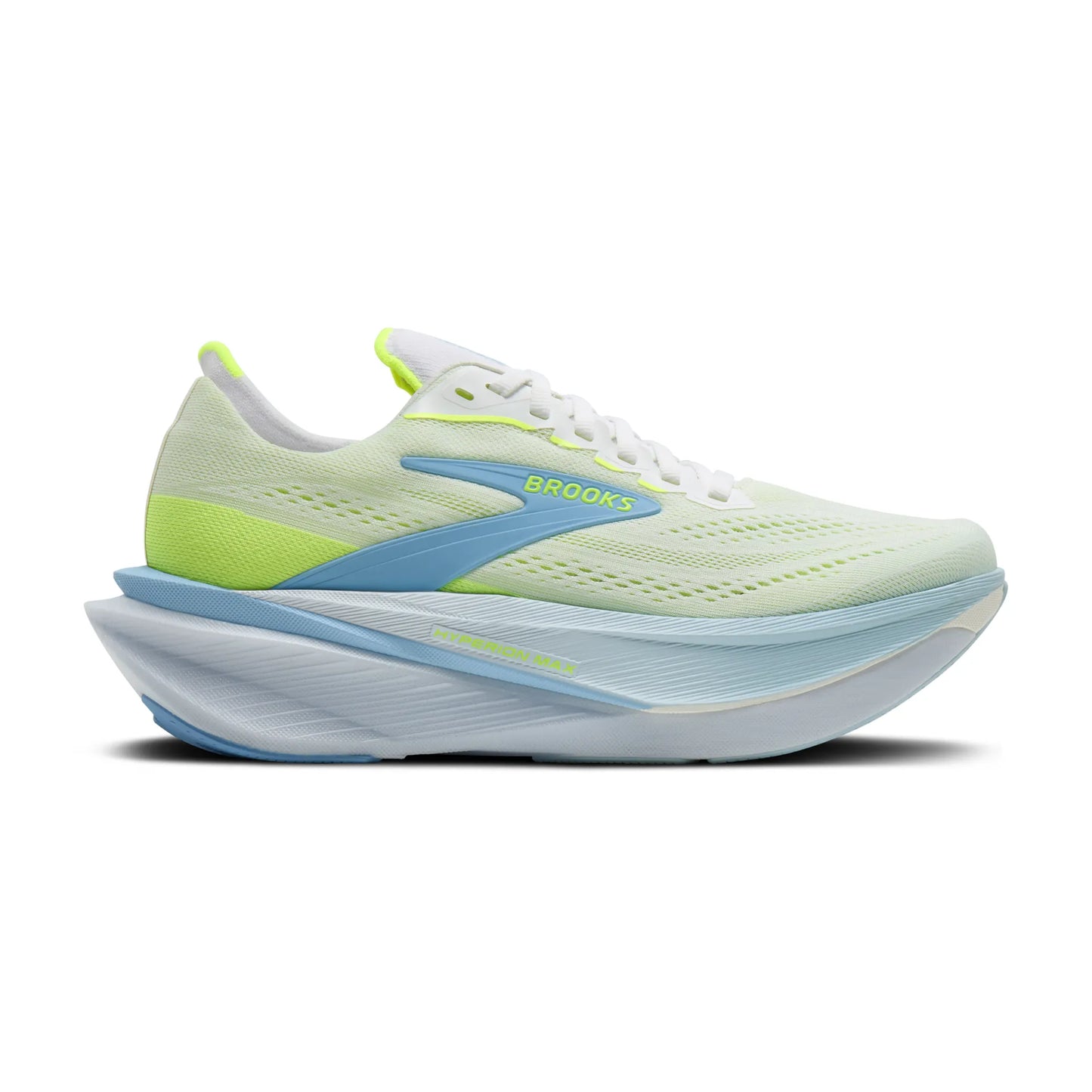Women's Hyperion Max 4