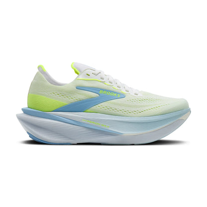 Women's Hyperion Max 4