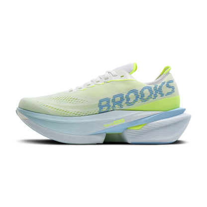Women's Hyperion Max 4