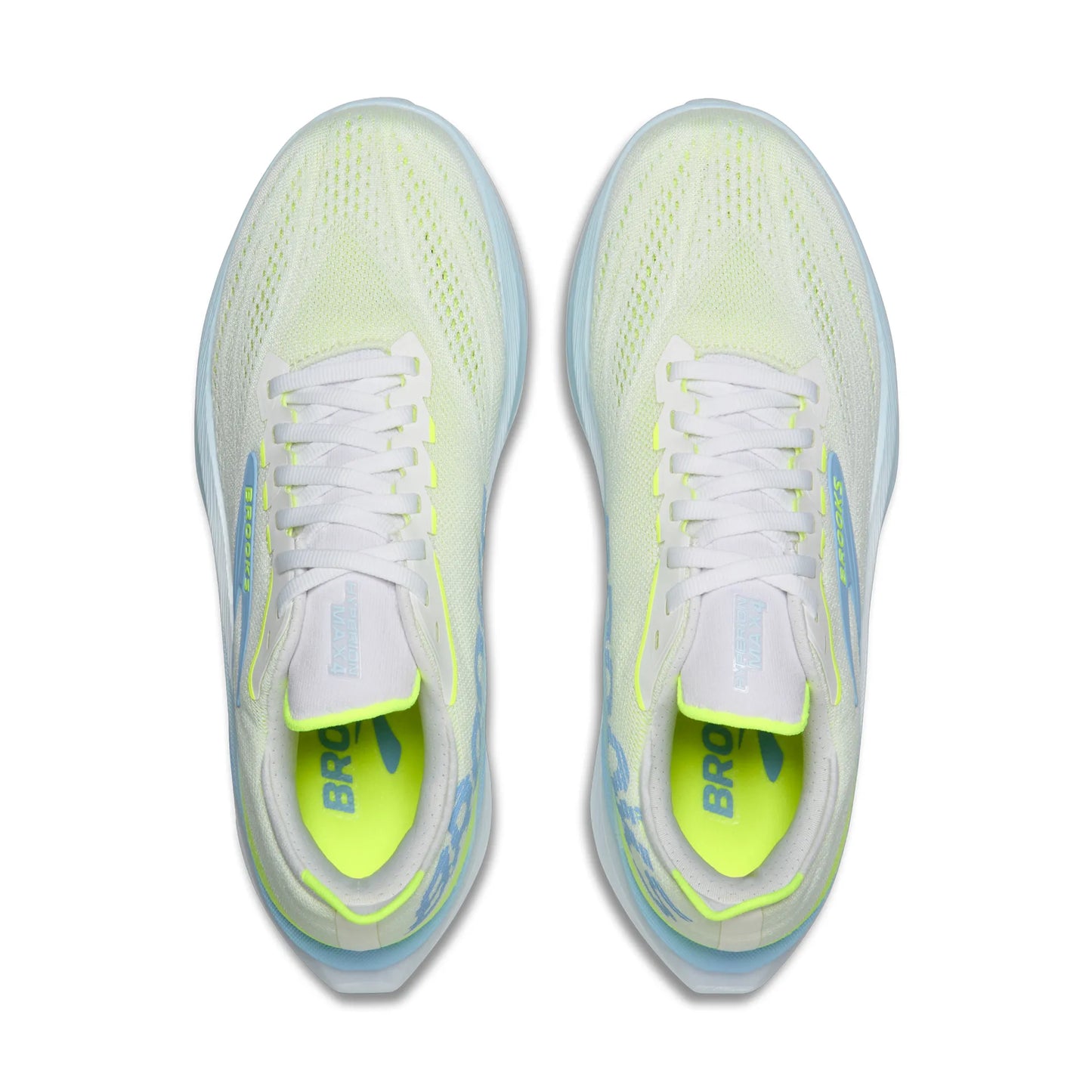 Women's Hyperion Max 4