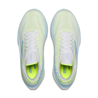 Women's Hyperion Max 4