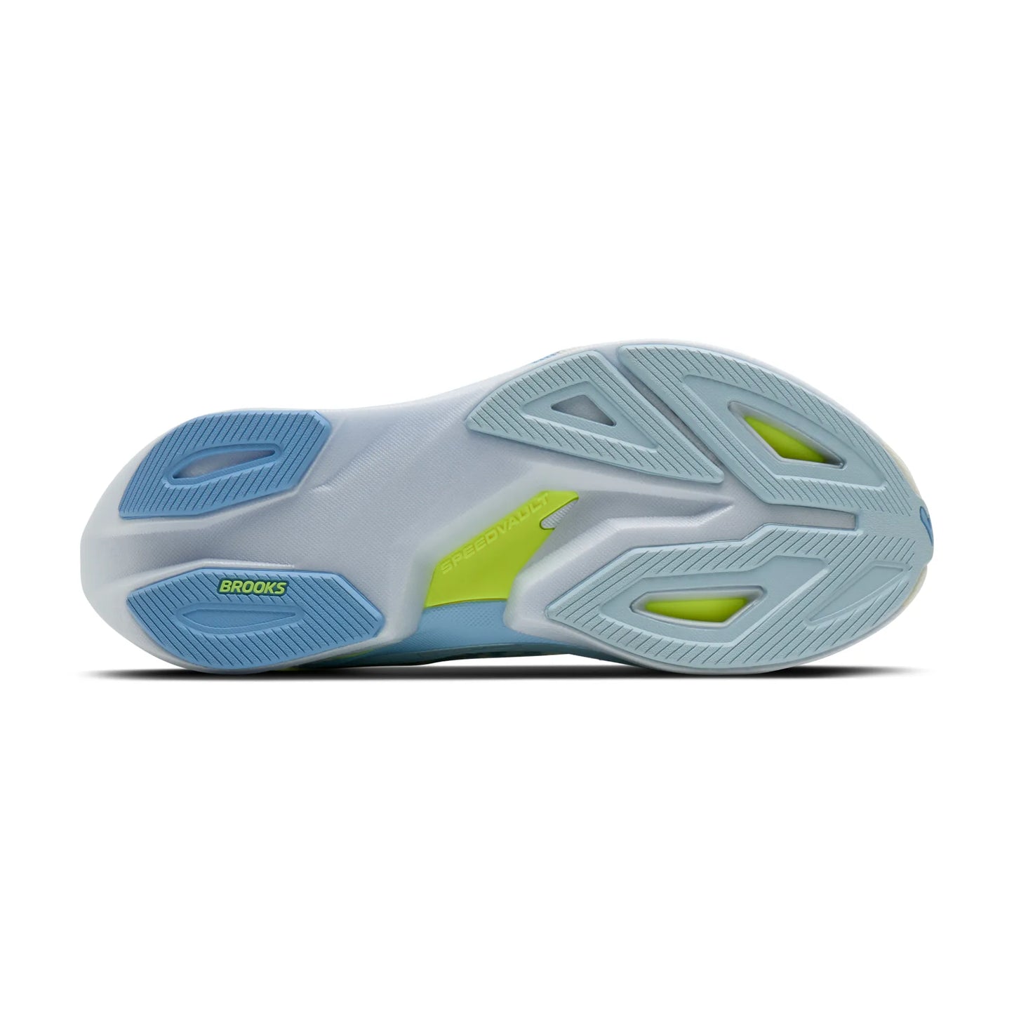 Women's Hyperion Max 4