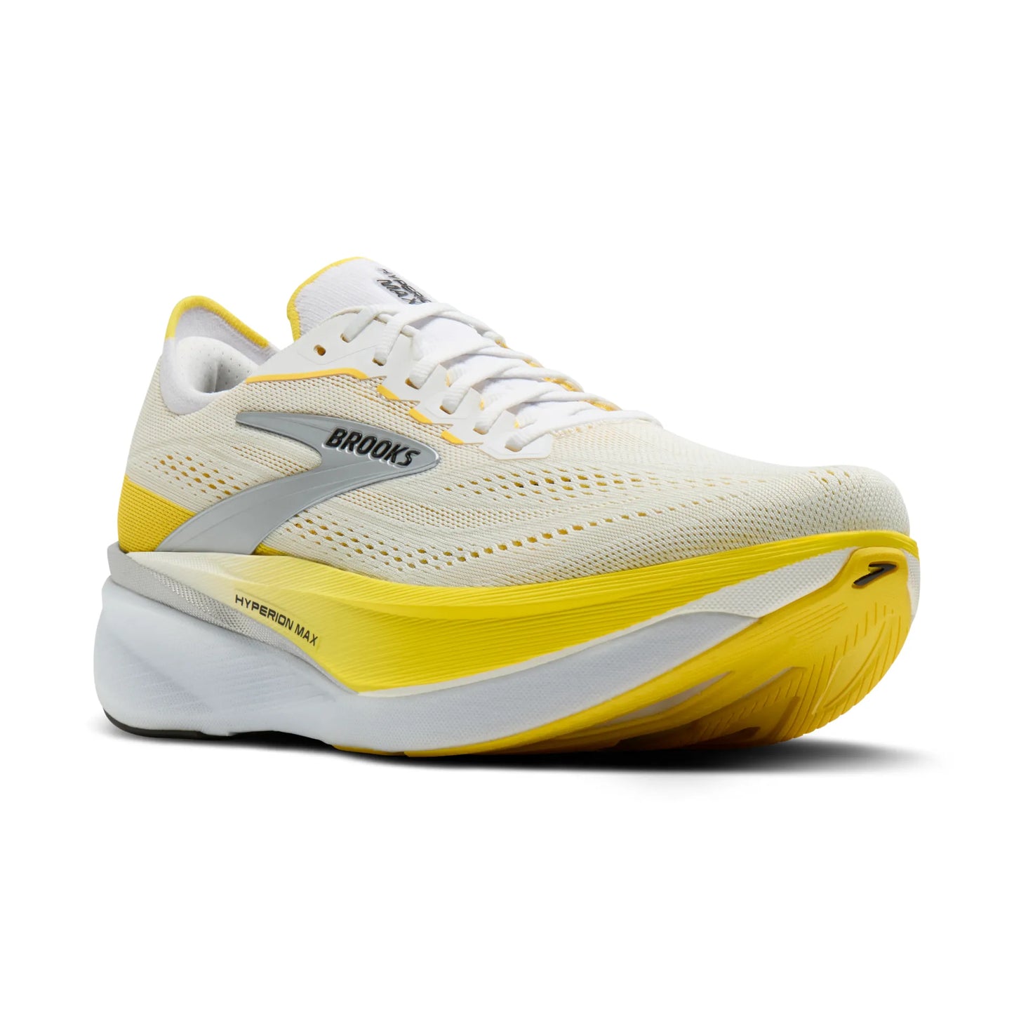 Women's Hyperion Max 4
