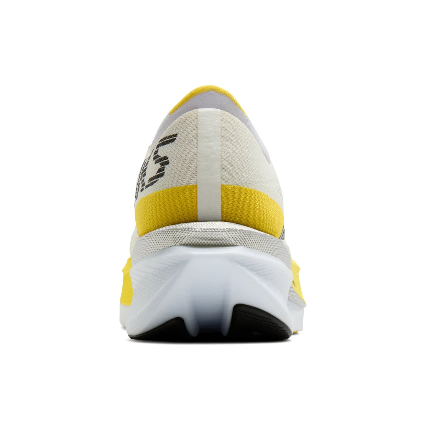 Women's Hyperion Max 4