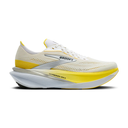 Women's Hyperion Max 4