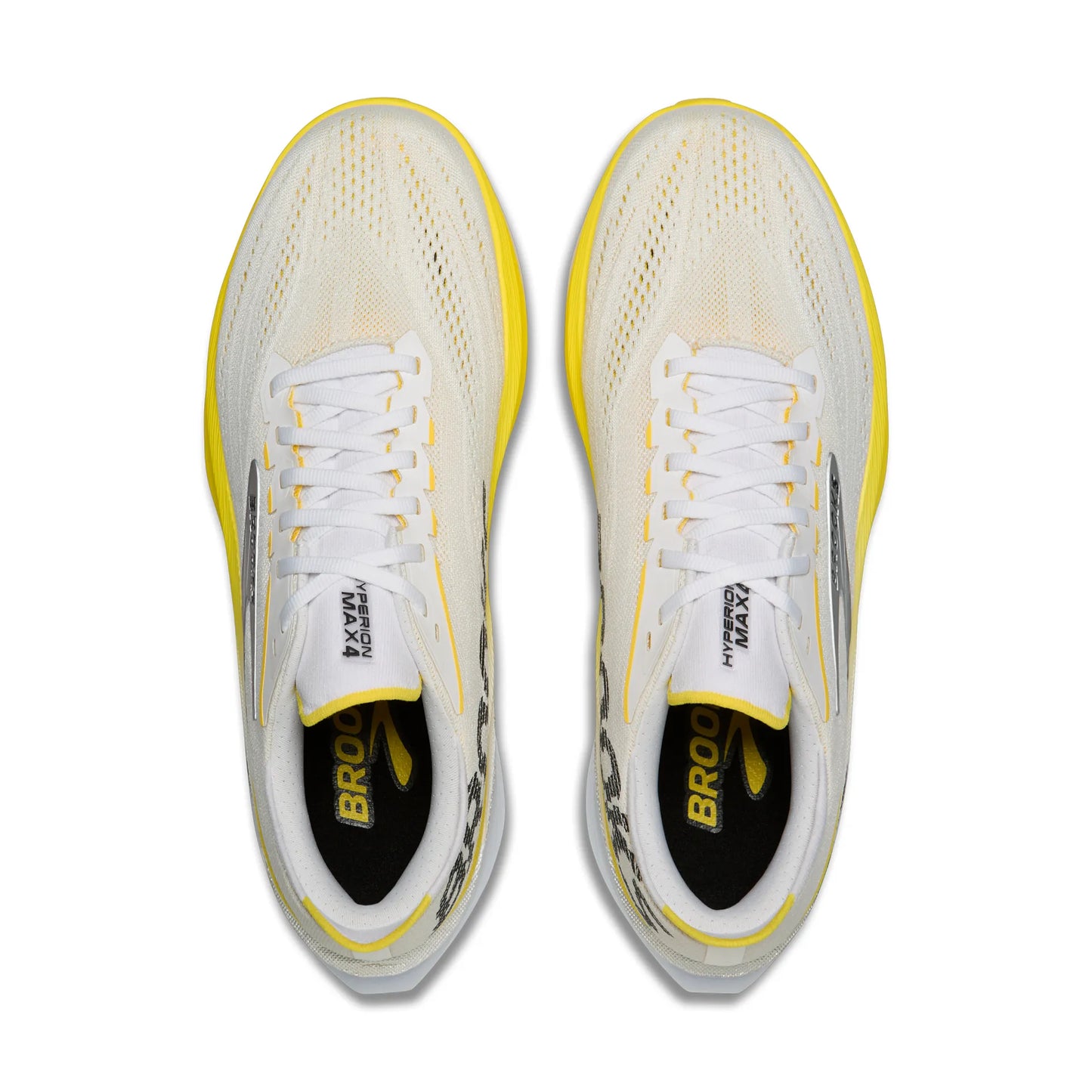 Women's Hyperion Max 4