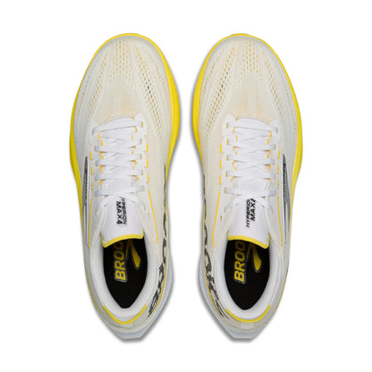 Women's Hyperion Max 4