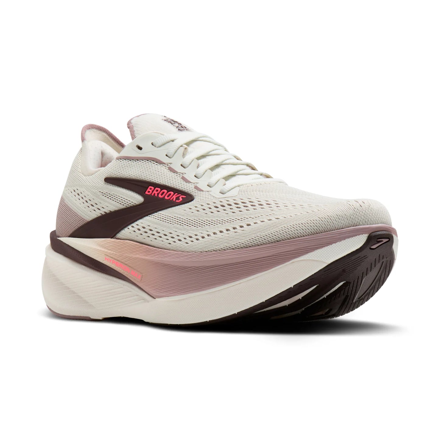 Women's Hyperion Max 4
