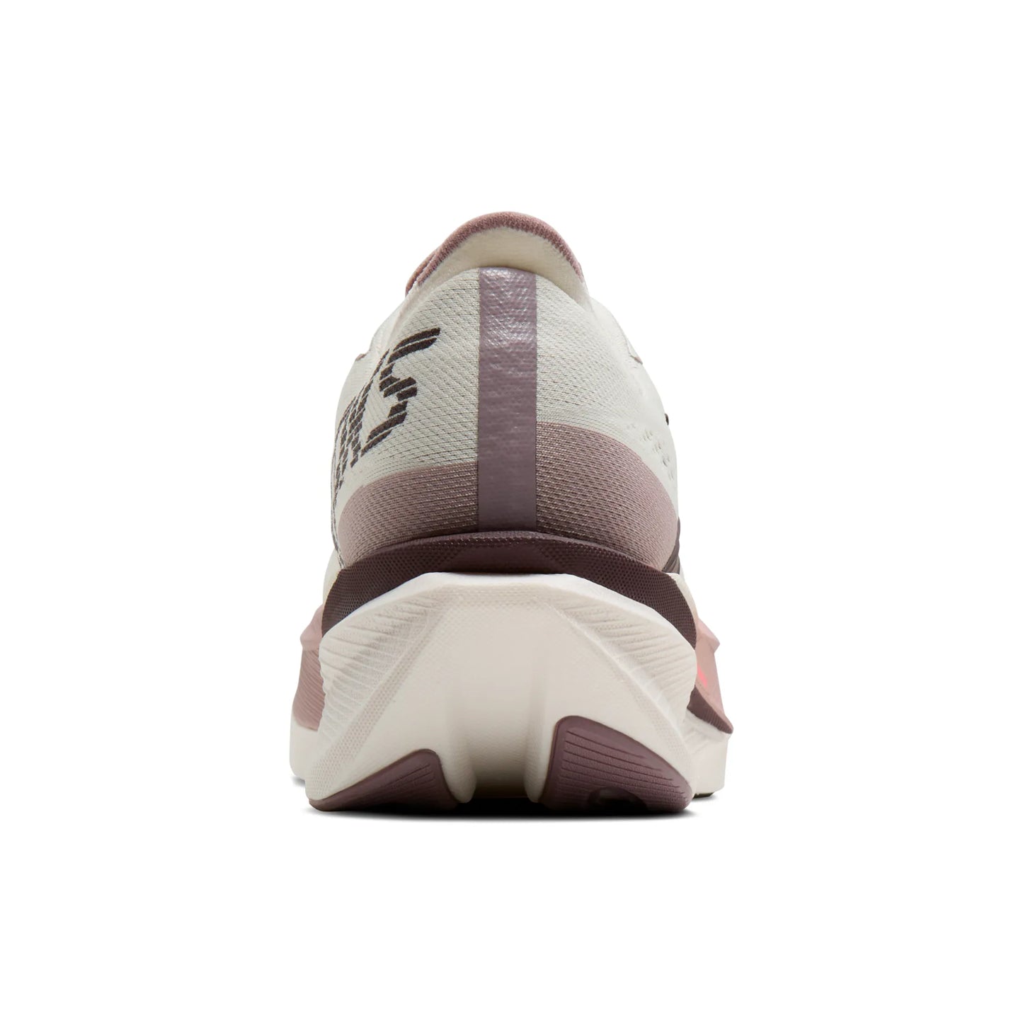 Women's Hyperion Max 4