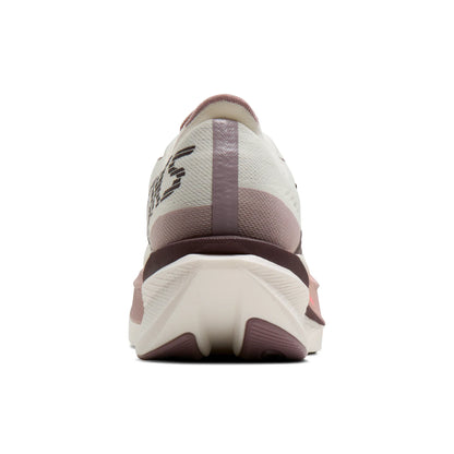 Women's Hyperion Max 4