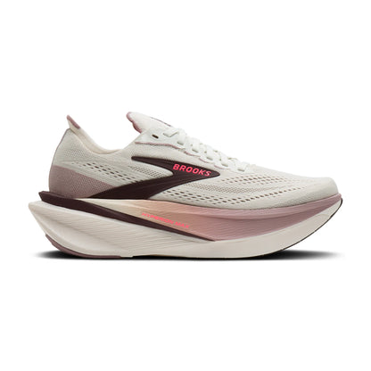 Women's Hyperion Max 4