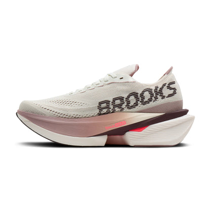 Women's Hyperion Max 4
