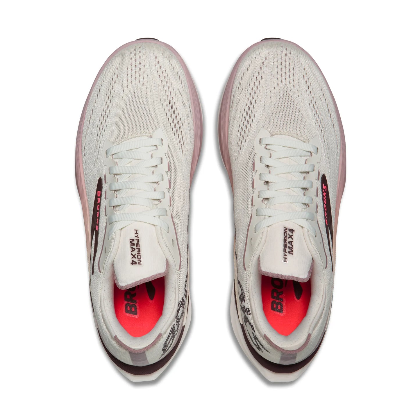 Women's Hyperion Max 4