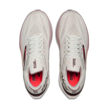 Women's Hyperion Max 4