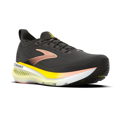 Women's Brooks Glycerin GTS 23