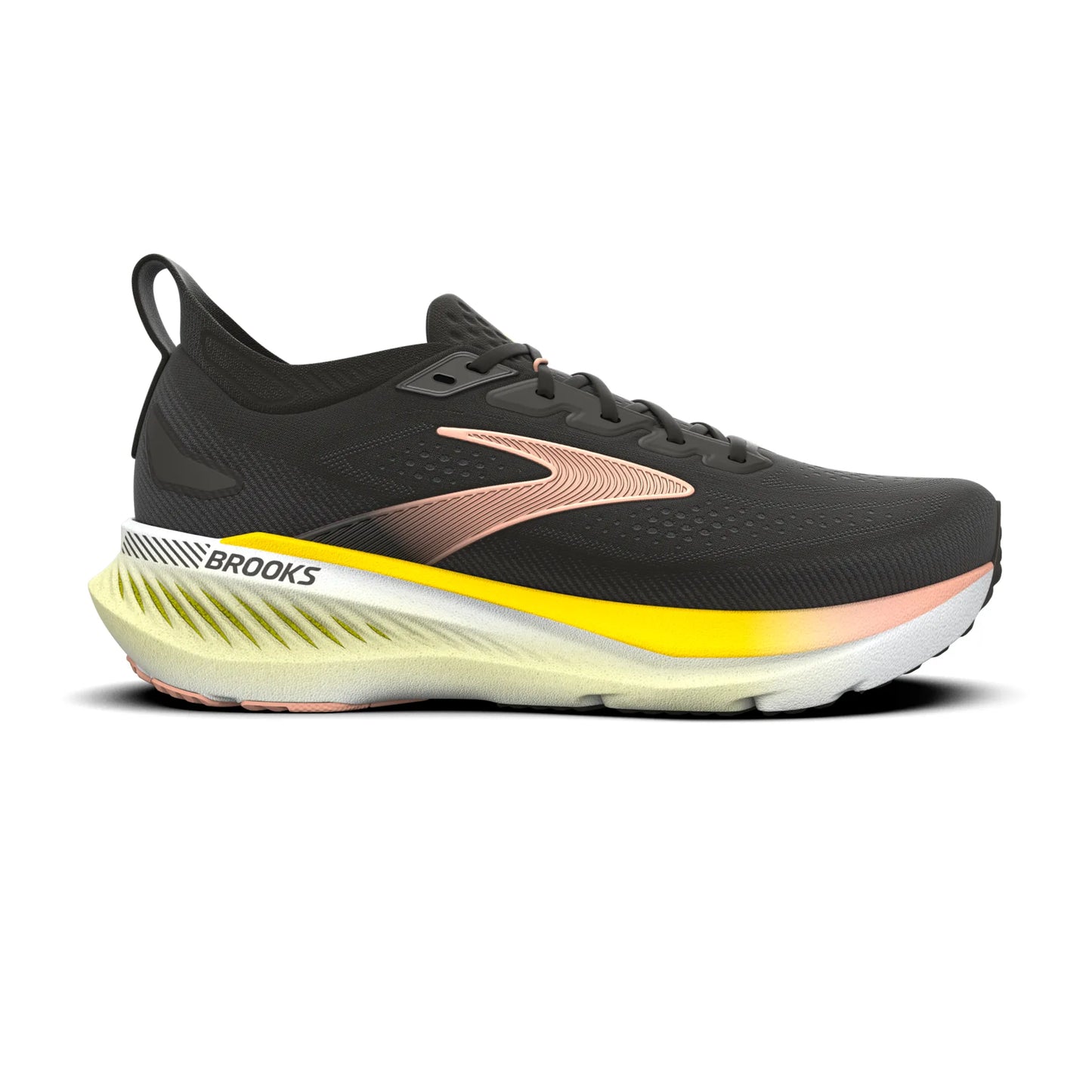 Women's Brooks Glycerin GTS 23