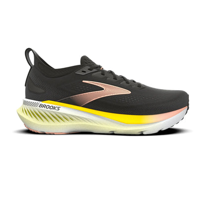 Women's Brooks Glycerin GTS 23