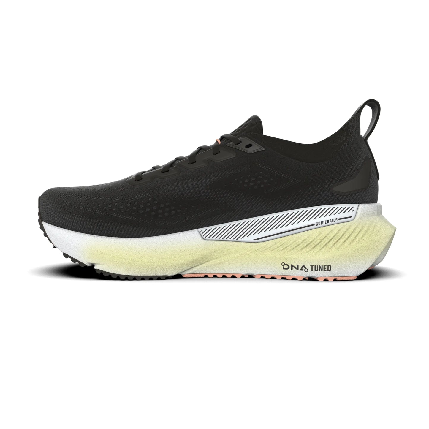 Women's Brooks Glycerin GTS 23