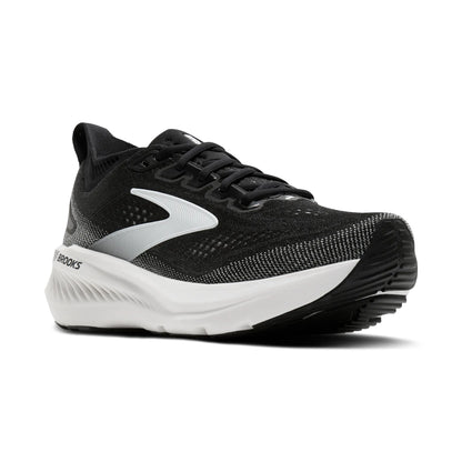 Women's Brooks Glycerin GTS 23