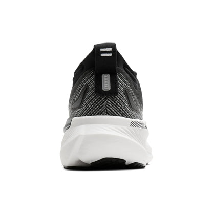 Women's Brooks Glycerin GTS 23