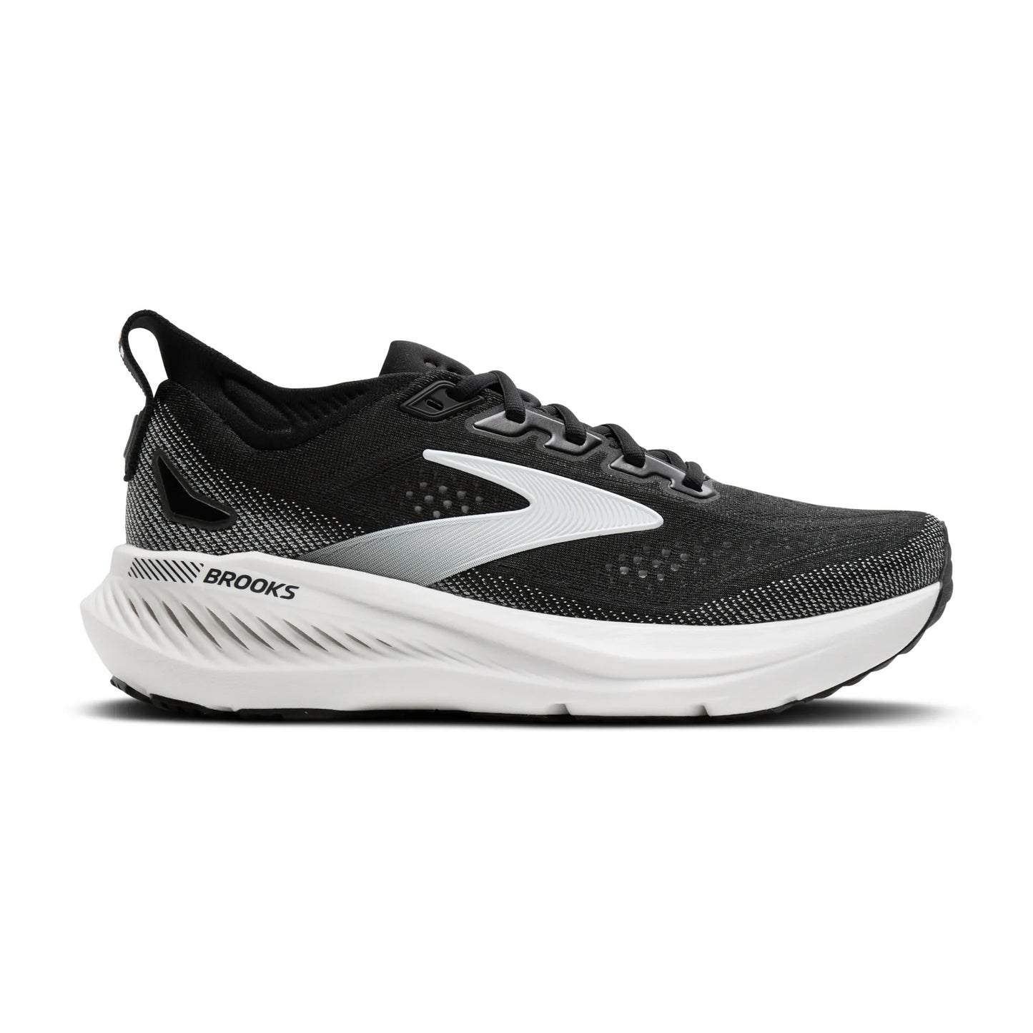 Women's Brooks Glycerin GTS 23