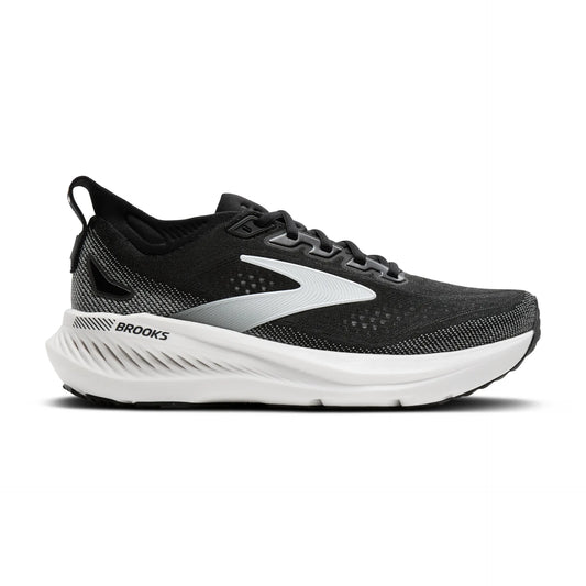 Women's Brooks Glycerin GTS 23