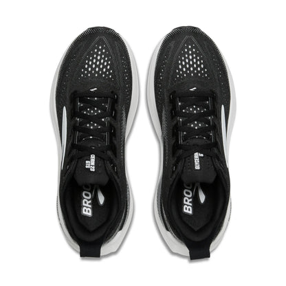 Women's Brooks Glycerin GTS 23