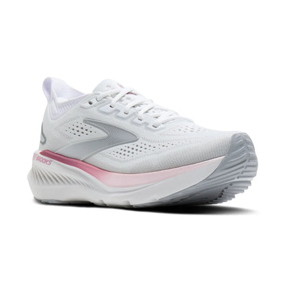 Women's Brooks Glycerin GTS 23
