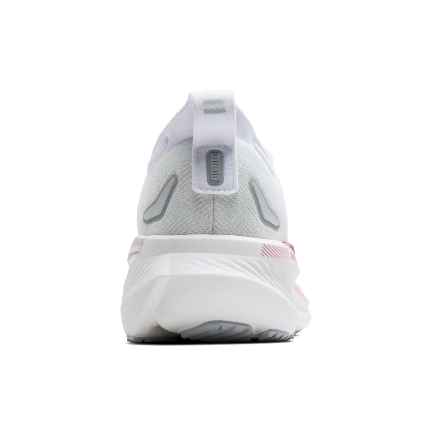 Women's Brooks Glycerin GTS 23