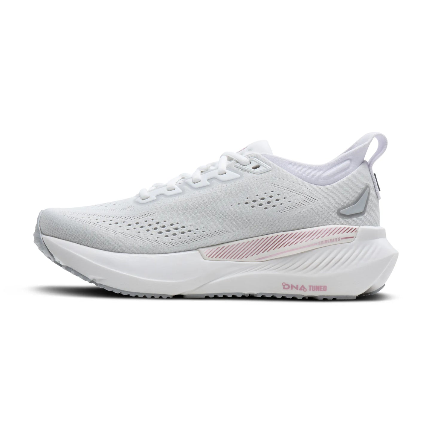 Women's Brooks Glycerin GTS 23