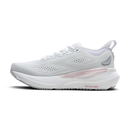 Women's Brooks Glycerin GTS 23