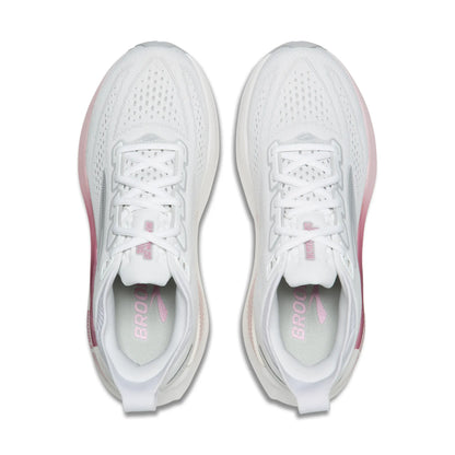 Women's Brooks Glycerin GTS 23