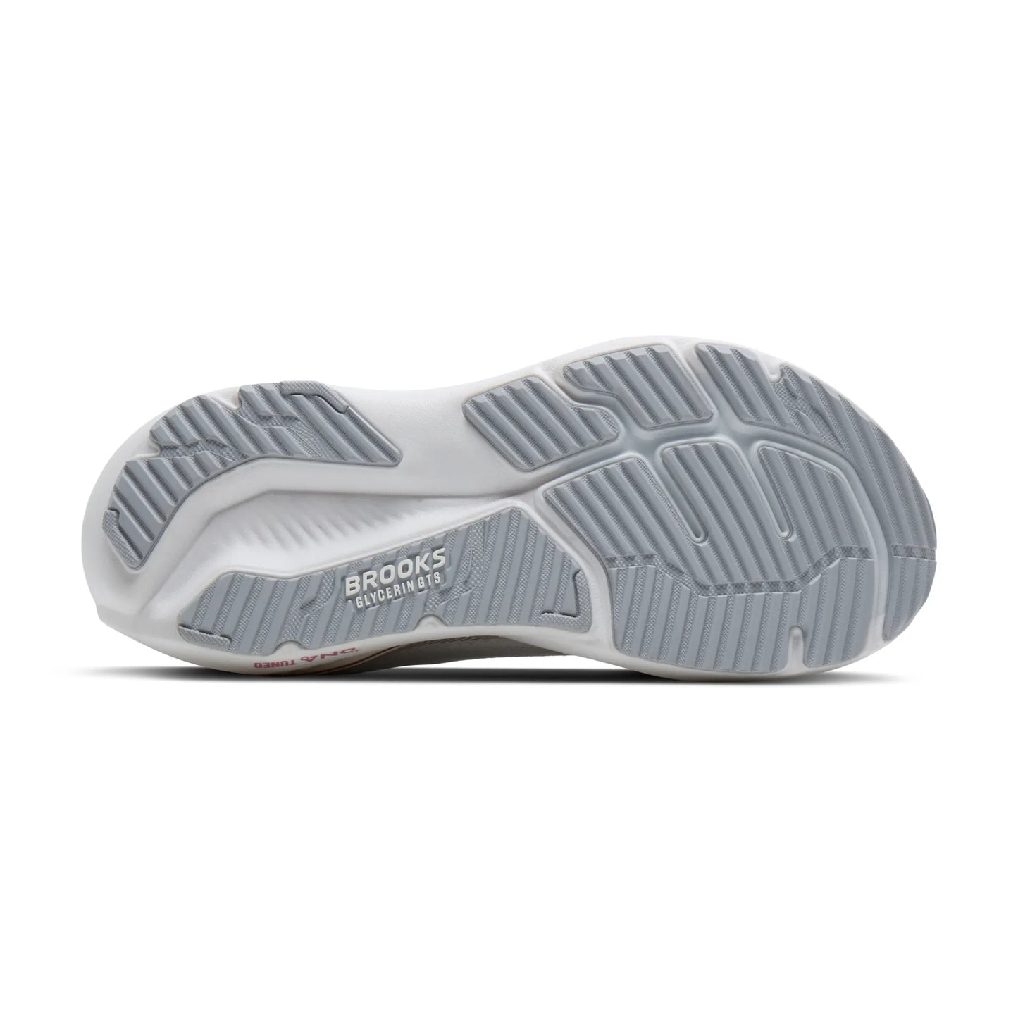 Women's Brooks Glycerin GTS 23