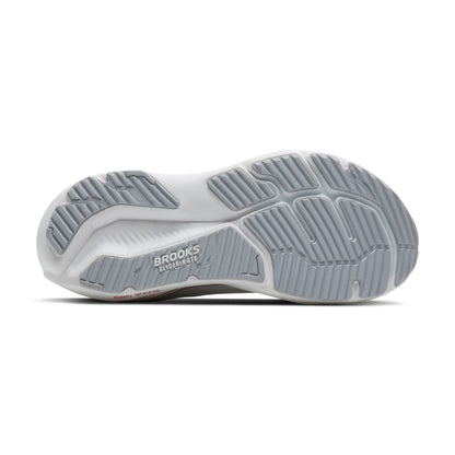 Women's Brooks Glycerin GTS 23