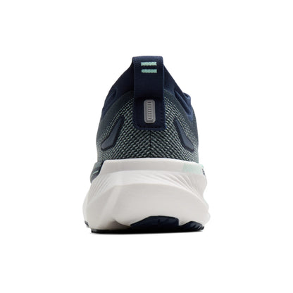 Women's Brooks Glycerin GTS 23