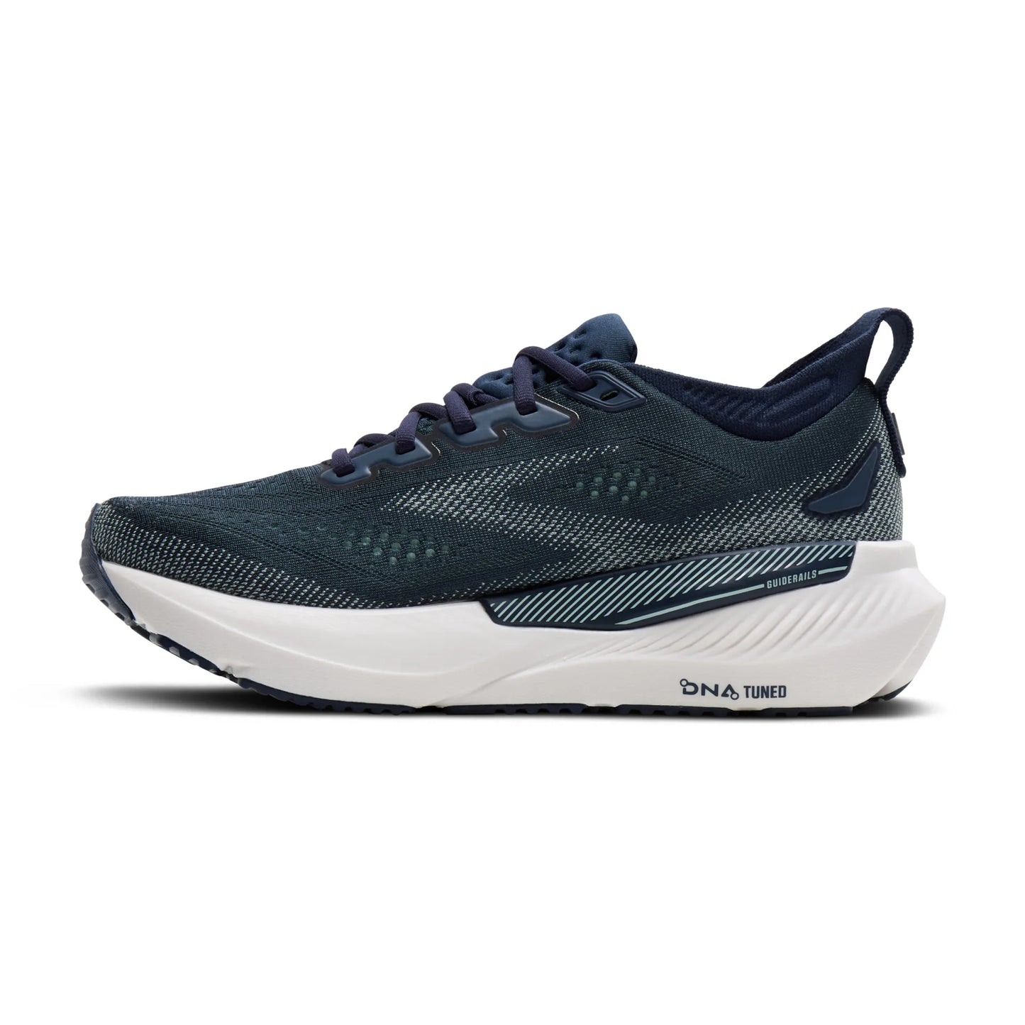 Women's Brooks Glycerin GTS 23