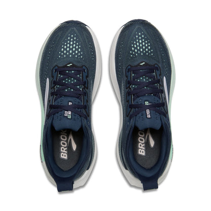 Women's Brooks Glycerin GTS 23