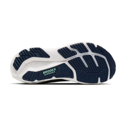 Women's Brooks Glycerin GTS 23