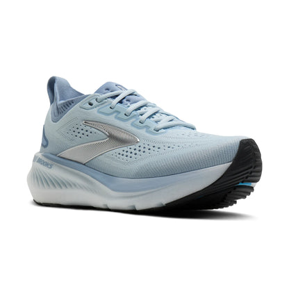 Women's Brooks Glycerin GTS 23
