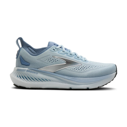 Women's Brooks Glycerin GTS 23